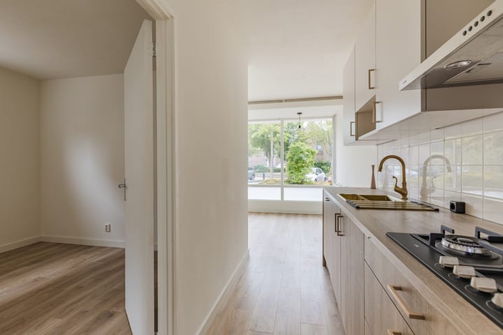 Studio te koop: Oosteinde 139, Scherpenzeel (Ge)