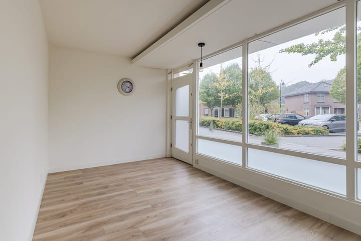 Studio te koop: Oosteinde 139, Scherpenzeel (Ge)