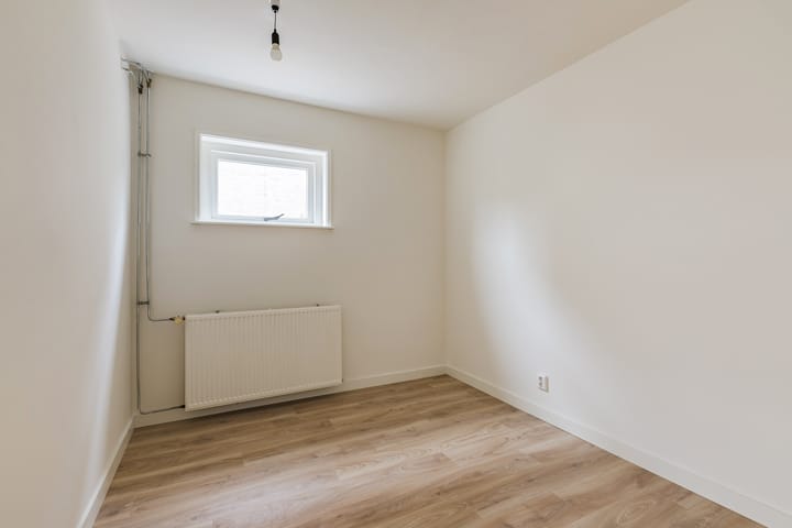 Studio te koop: Oosteinde 139, Scherpenzeel (Ge)
