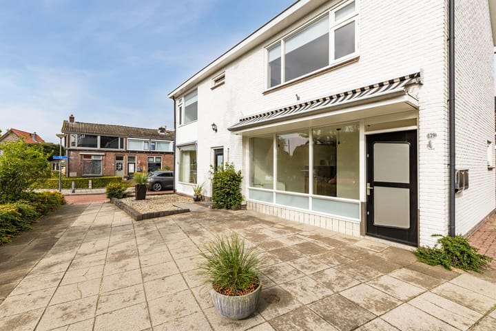 Studio te koop: Oosteinde 139, Scherpenzeel (Ge)