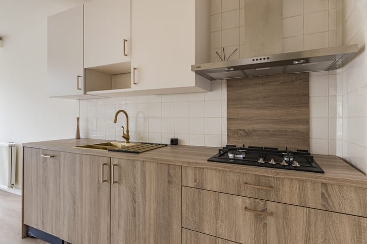 Studio te koop: Oosteinde 139, Scherpenzeel (Ge)