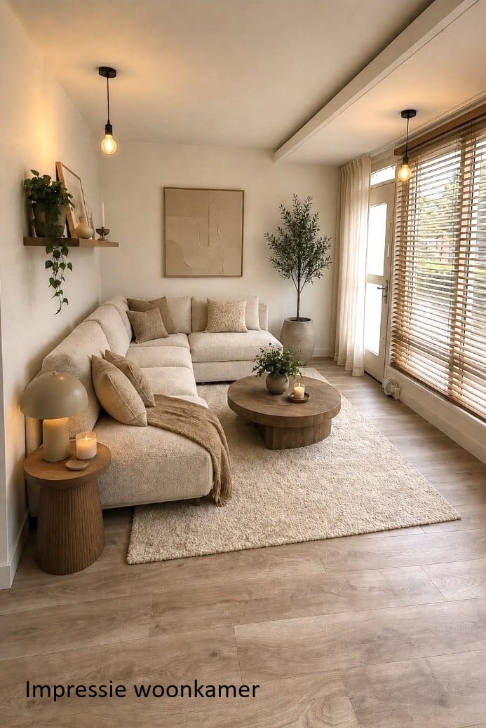 Studio te koop: Oosteinde 139, Scherpenzeel (Ge)
