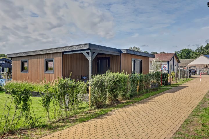 Photo 2 of Waalboer 46