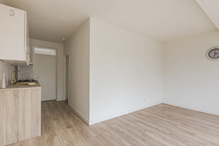 Studio te koop: Oosteinde 139, Scherpenzeel (Ge)