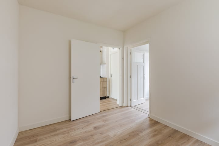 Studio te koop: Oosteinde 139, Scherpenzeel (Ge)