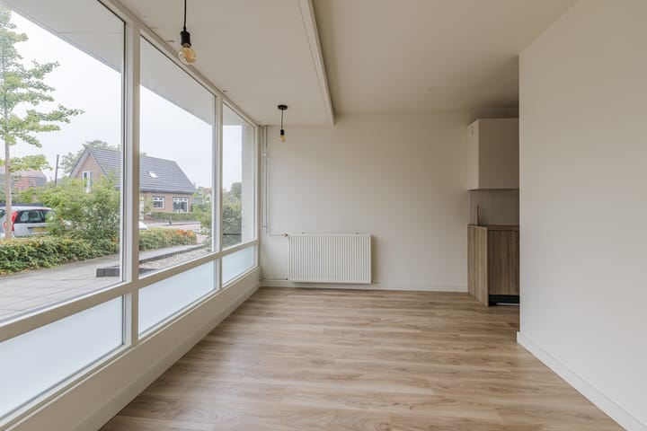 Studio te koop: Oosteinde 139, Scherpenzeel (Ge)