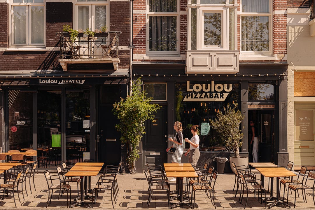 Foto 41 van Govert Flinckstraat 327-H