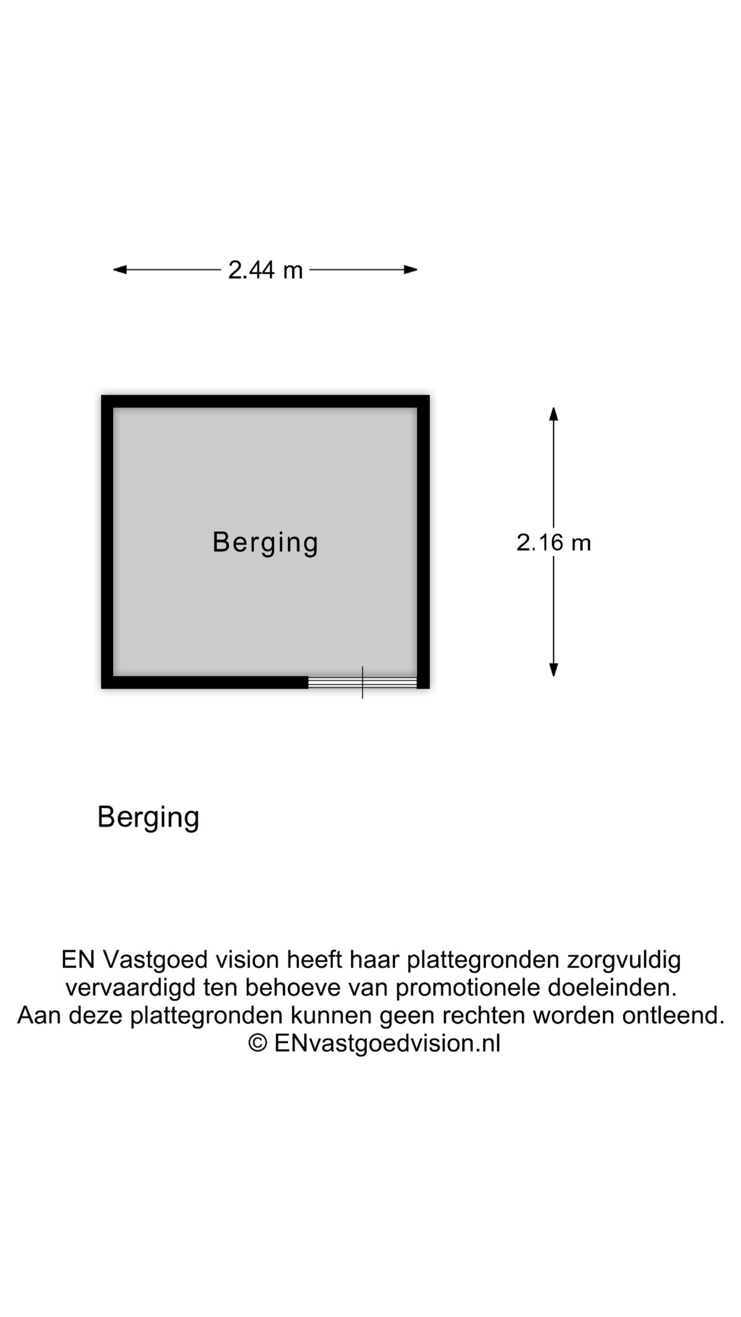 Foto 20 van Tuinweg 45