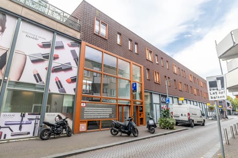 Tuinweg thumbnail