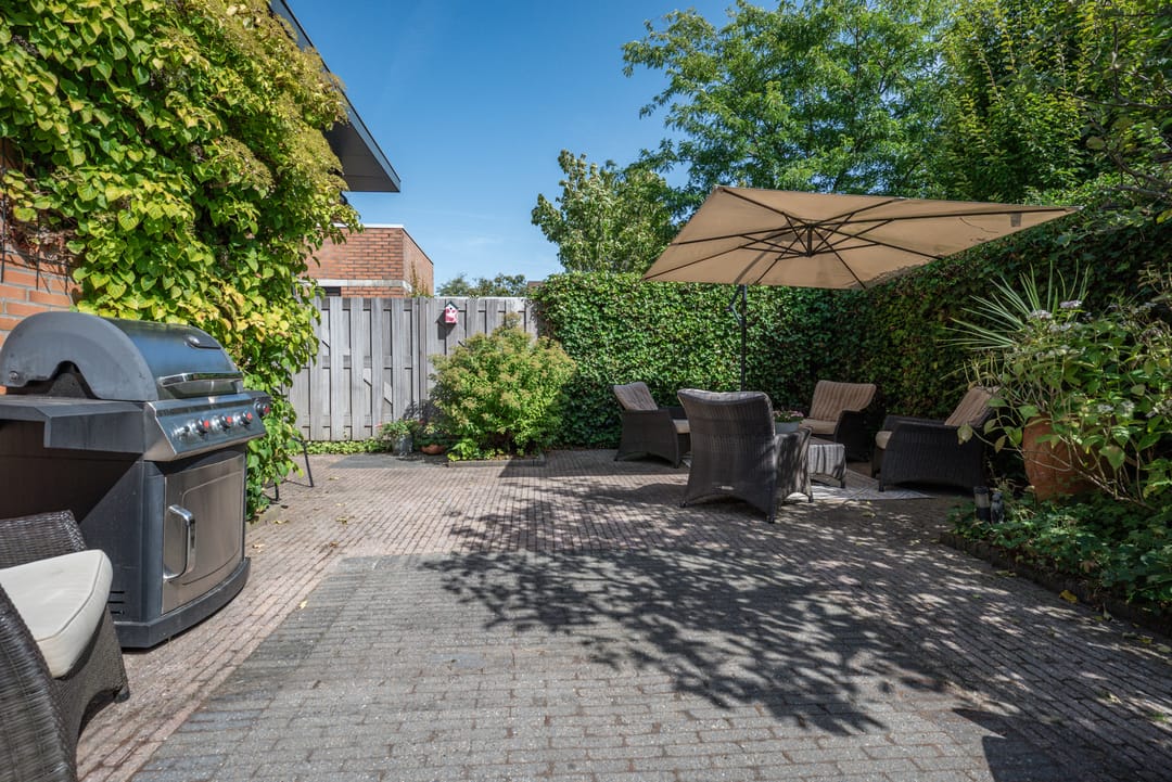 Foto 52 van Madelieftuin 3