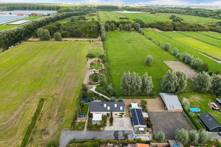 Foto 4 van Nieuwkoopseweg 48-A