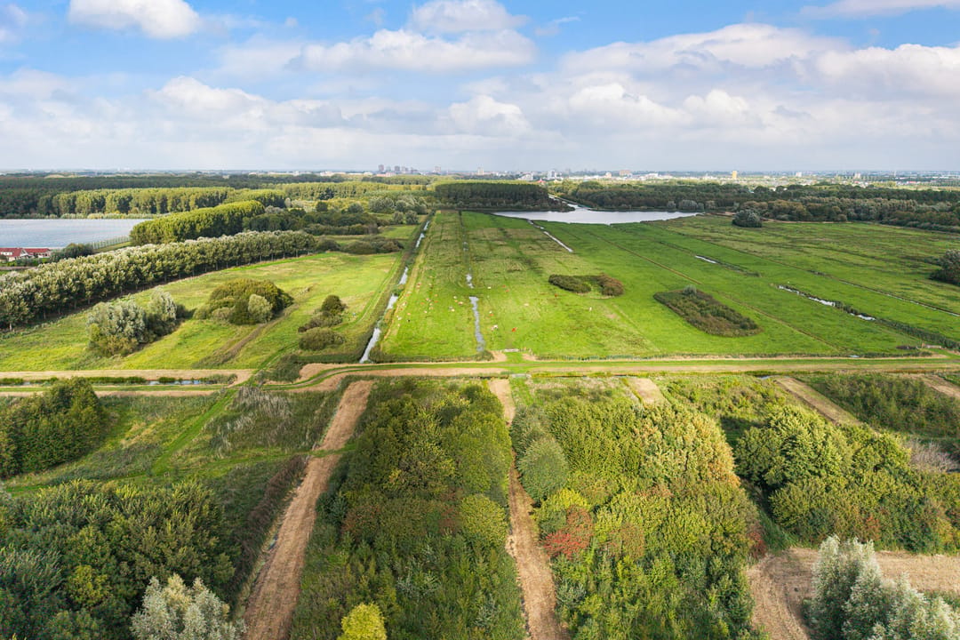 Photo 58 of Nieuwkoopseweg 48-A