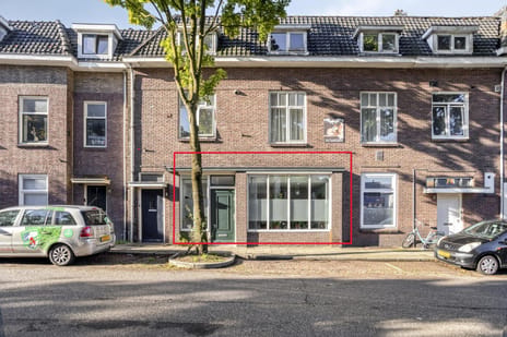 Tooropstraat thumbnail