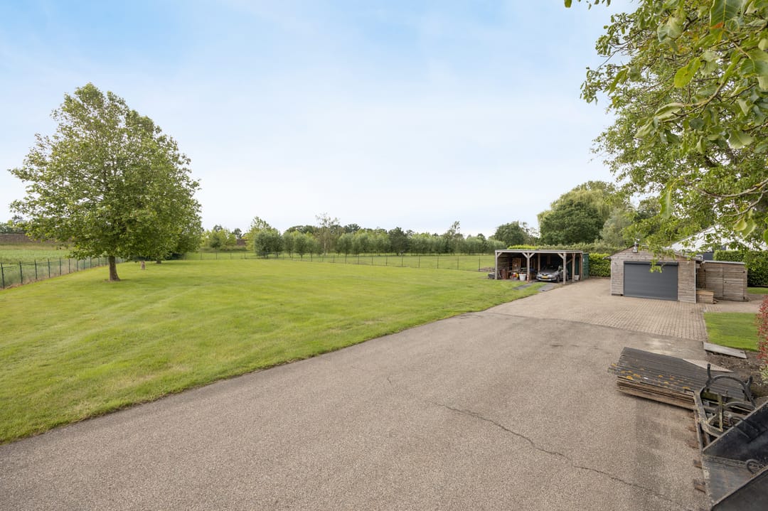 Foto 68 van Oude Liesboslaan 261