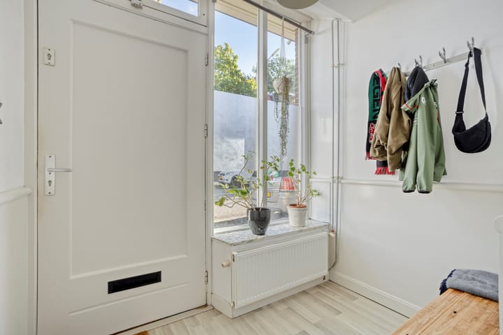 Foto 4 van Tooropstraat 6
