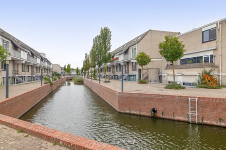 Floris Burgwal thumbnail