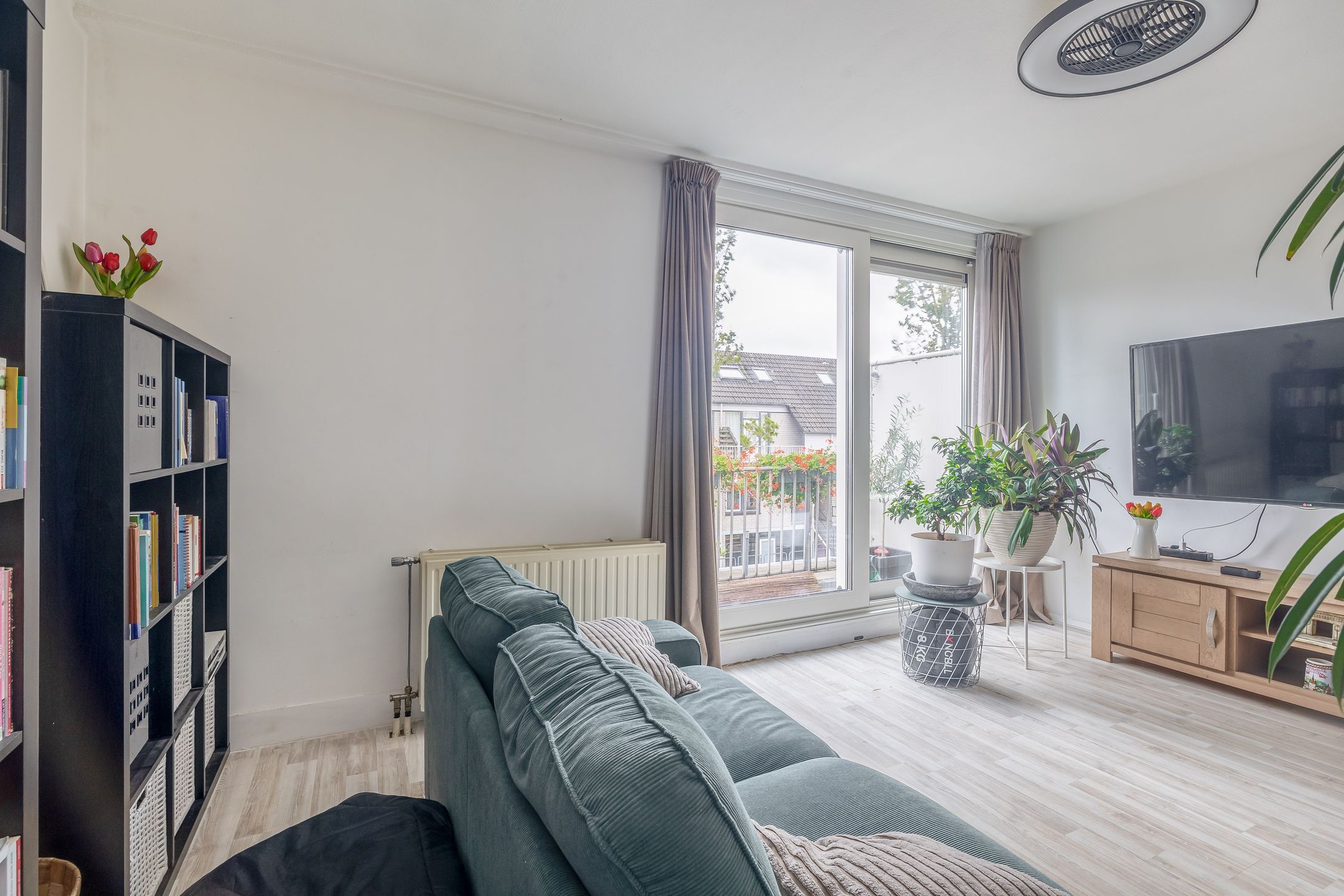 Foto 12 van Floris Burgwal 103