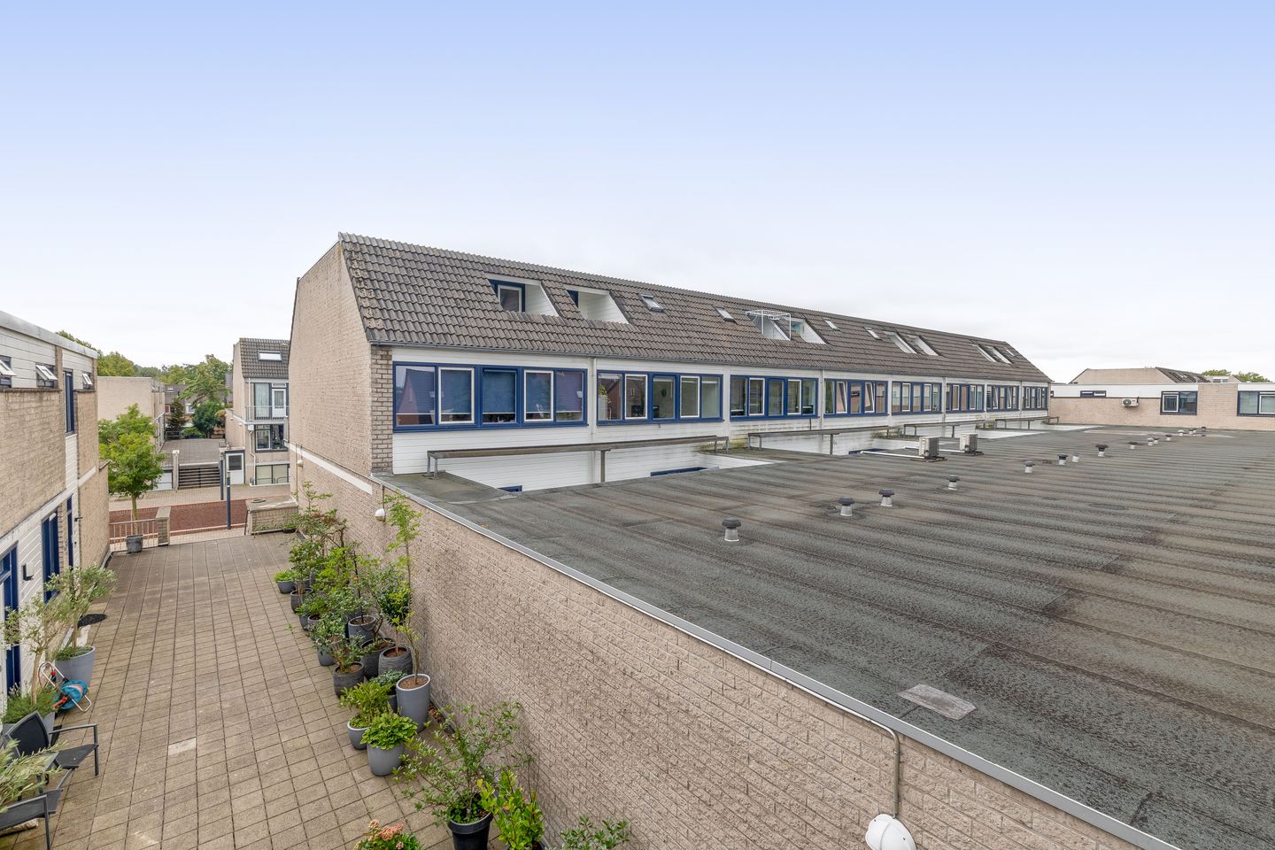 Foto 40 van Floris Burgwal 103