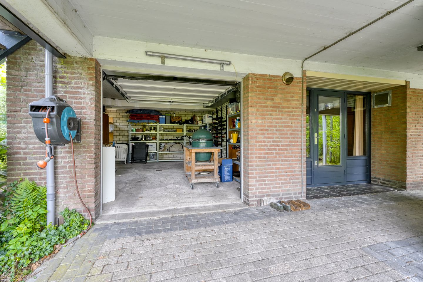 Photo 35 of Wagendijk 19-A