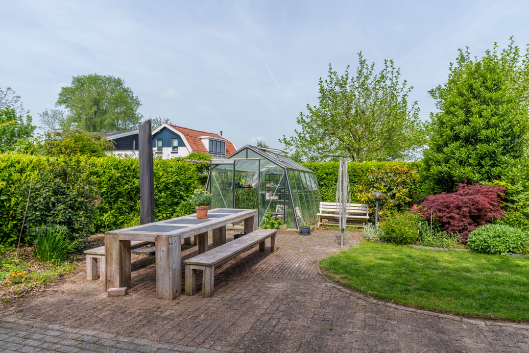 Photo 37 of Wagendijk 19-A