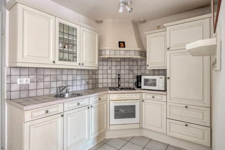 Appartement te koop: de Moriaan 26, Oirschot