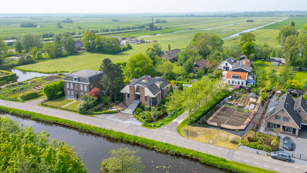Photo 47 of Wagendijk 19-A