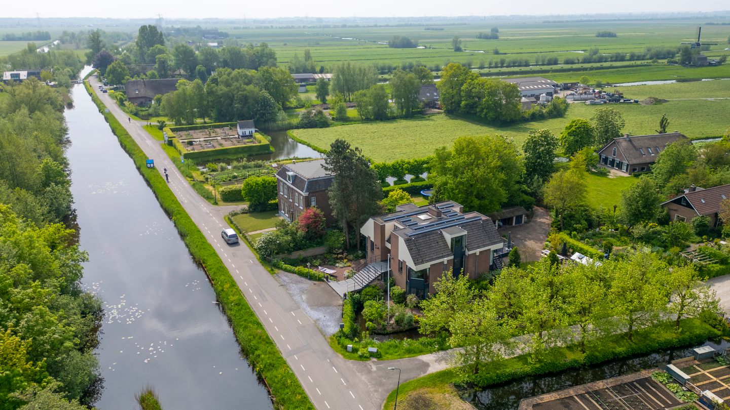 Photo 49 of Wagendijk 19-A
