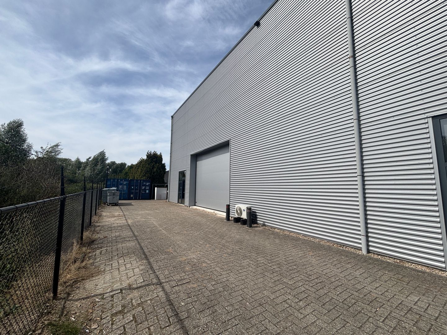 Bekijk foto 1 van Nieuwgraaf 52-b