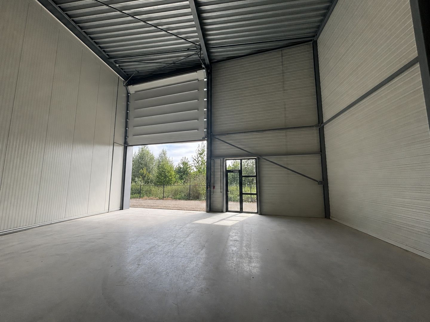 Bekijk foto 2 van Nieuwgraaf 52-b