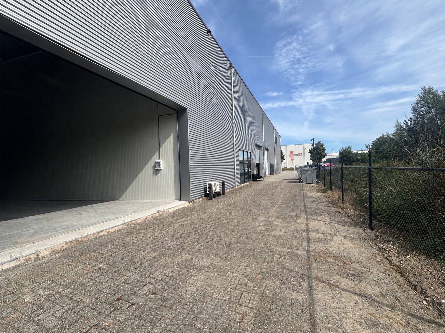 Bekijk foto 3 van Nieuwgraaf 52-b