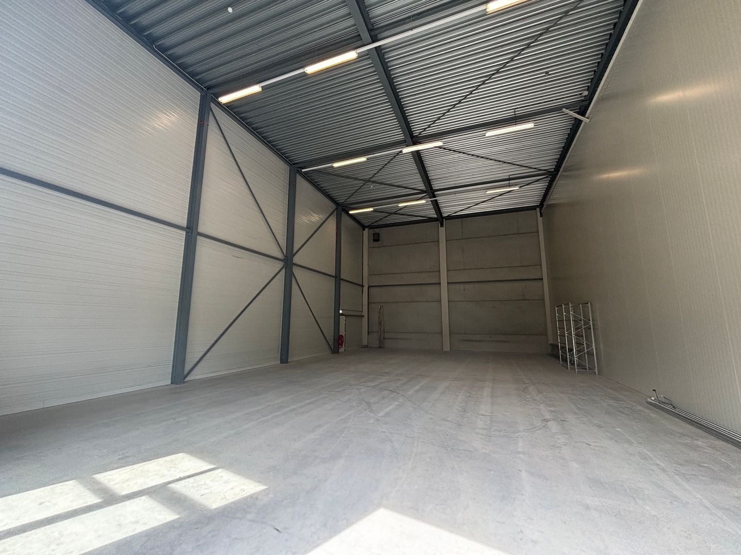 Bekijk foto 4 van Nieuwgraaf 52-b