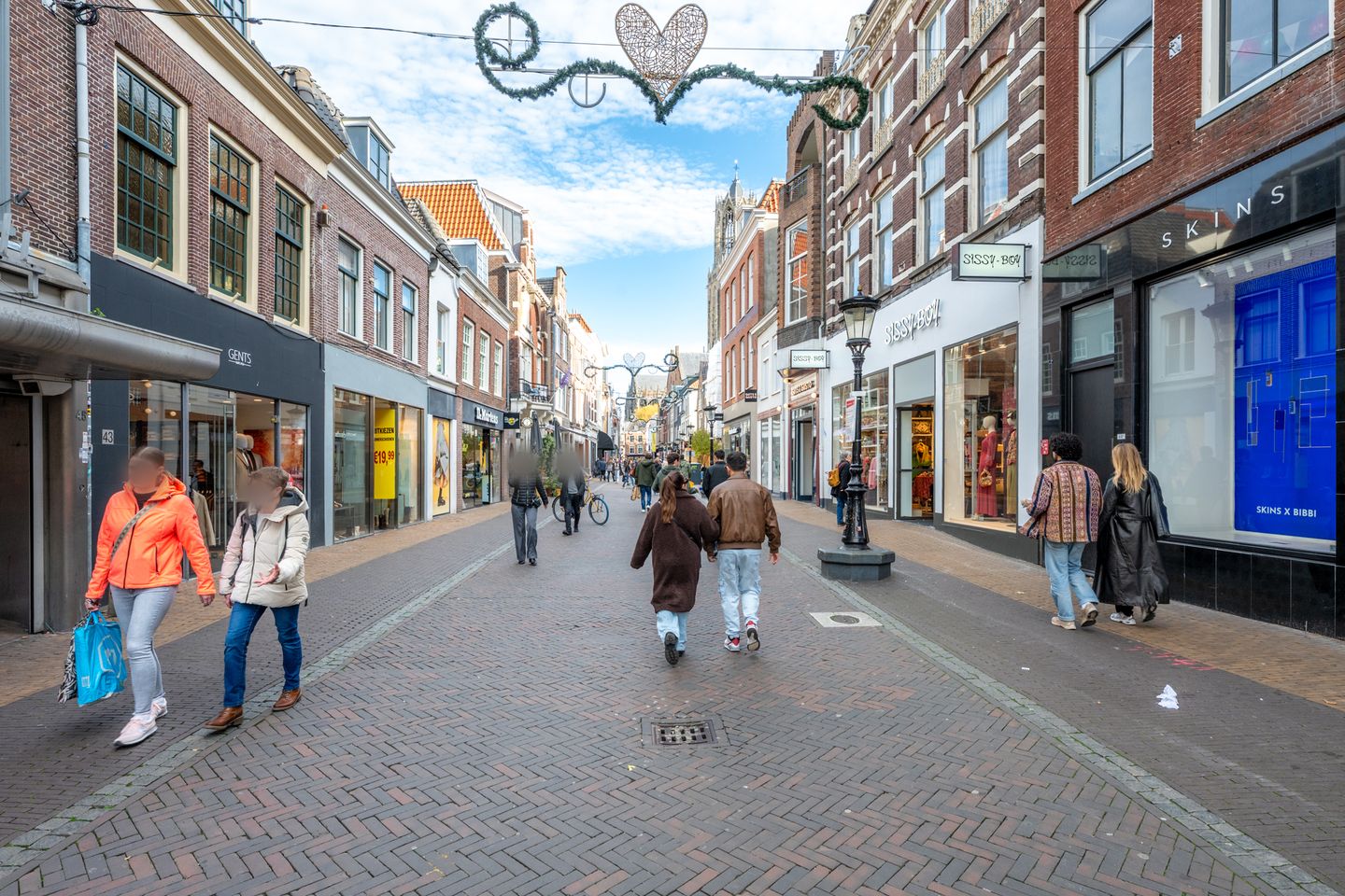 View photo 4 of Steenweg 45