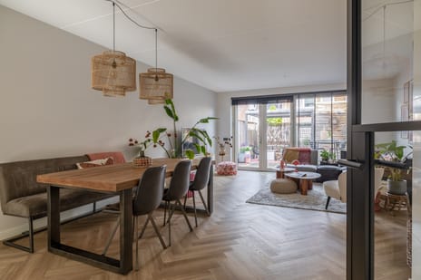 Honselaarsdijkstraat thumbnail