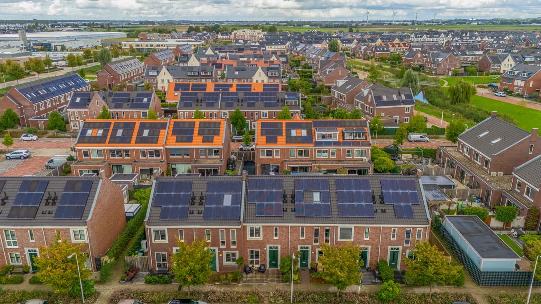 Foto 43 van Honselaarsdijkstraat 19