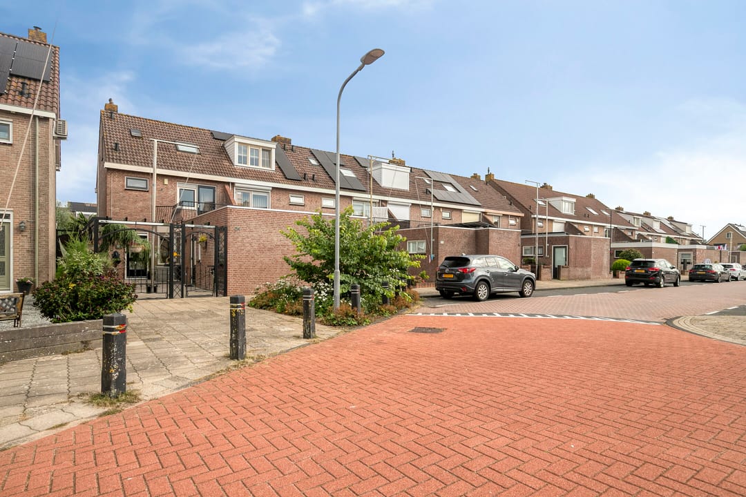 Foto 41 van Donata Steurhof 215