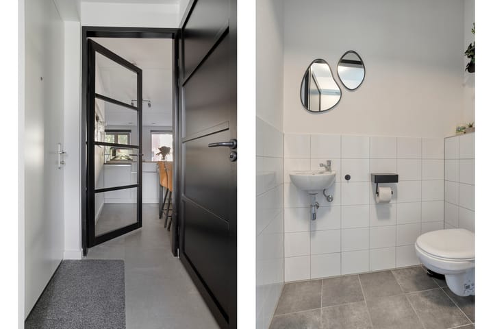 Foto 4 van Nieuwstraat 8-B
