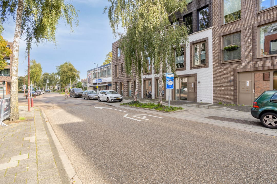 Foto 23 van Nieuwstraat 8-B