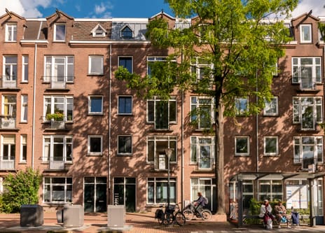 Molukkenstraat thumbnail