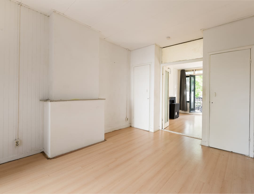 Foto 11 van Molukkenstraat 61-1