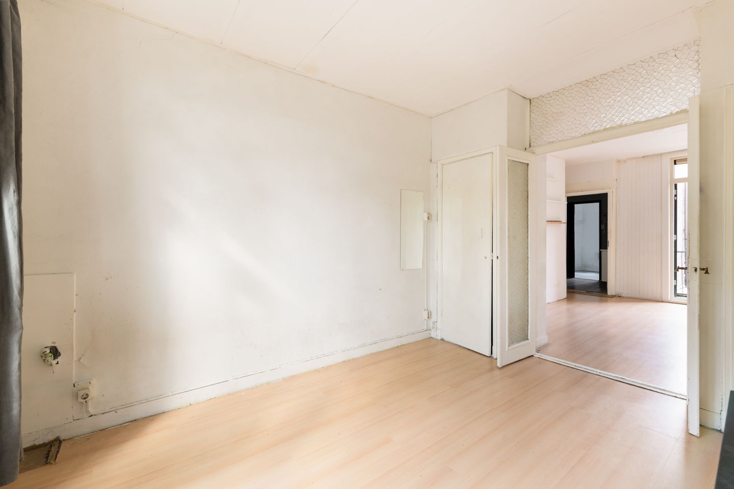 Foto 5 van Molukkenstraat 61-1
