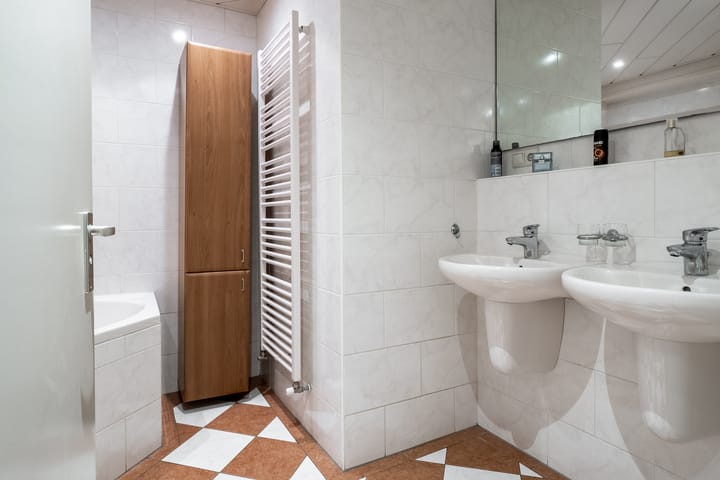 Tussenwoning te koop: Dasstraat 61, Hengelo