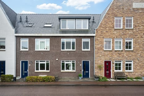 Lint van Ackerswoude thumbnail
