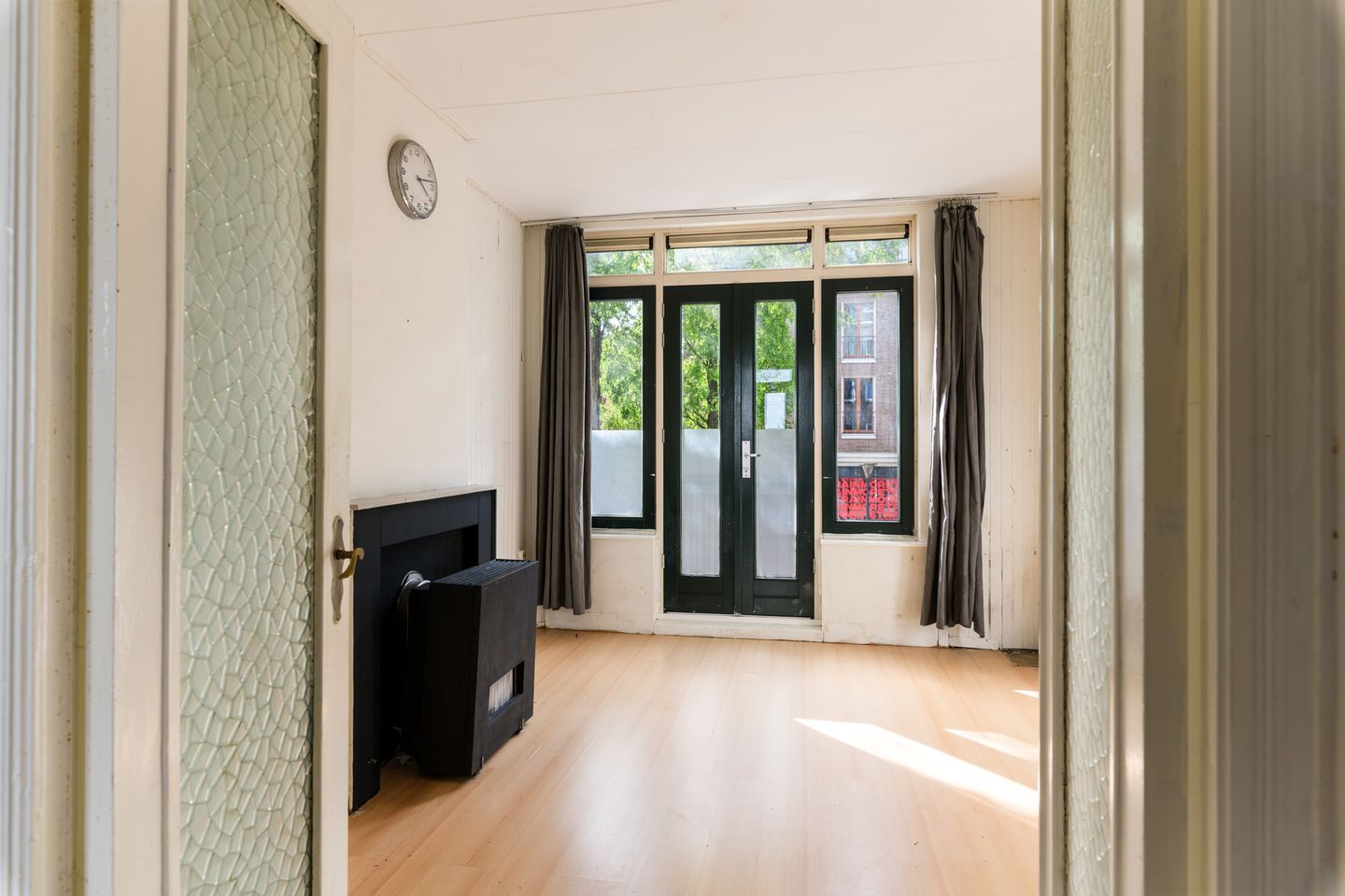 Foto 10 van Molukkenstraat 61-1