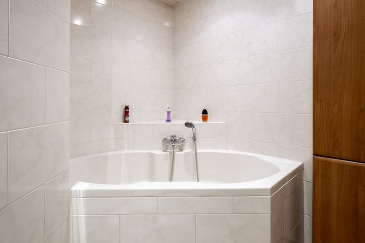 Tussenwoning te koop: Dasstraat 61, Hengelo