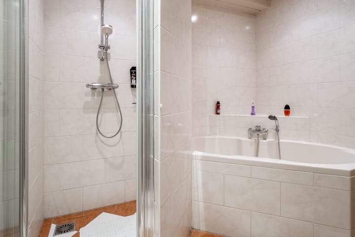 Tussenwoning te koop: Dasstraat 61, Hengelo