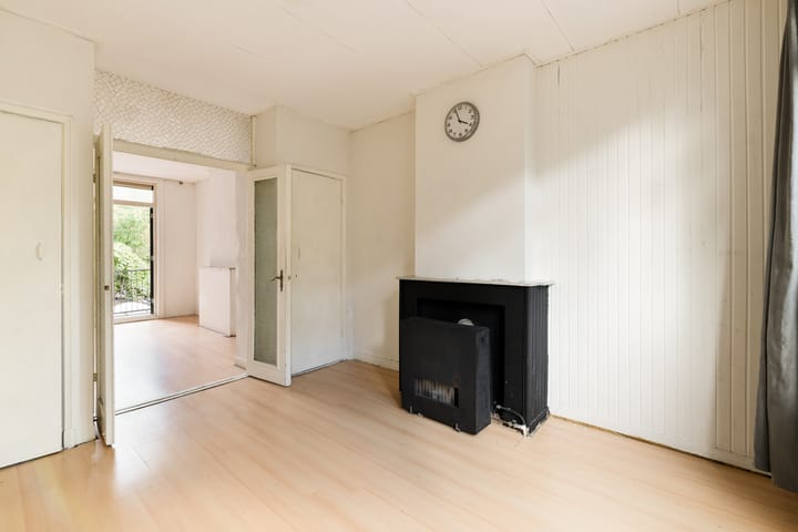 Foto 4 van Molukkenstraat 61-1