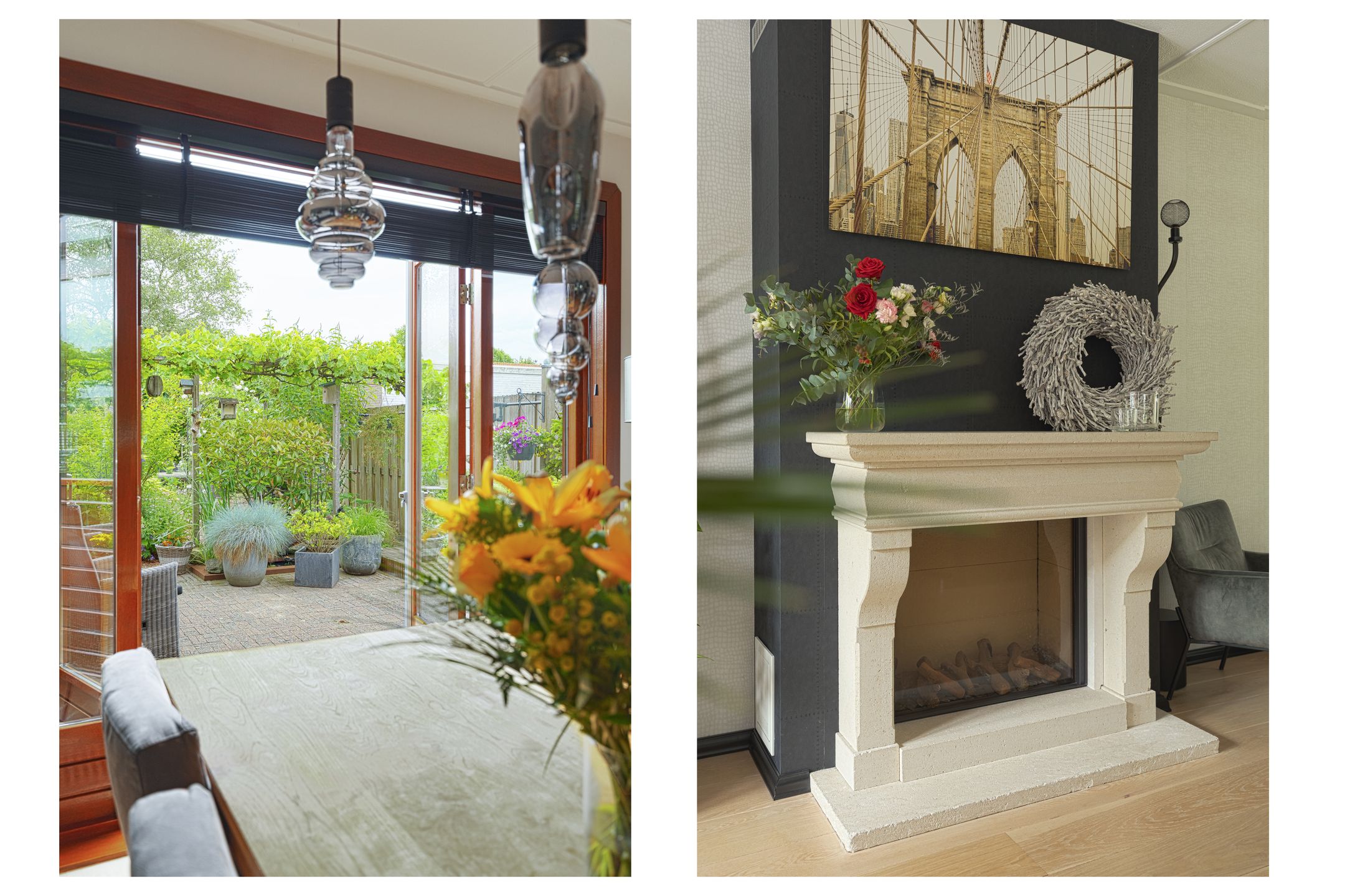 Photo 15 of Prins Bernhardstraat 17