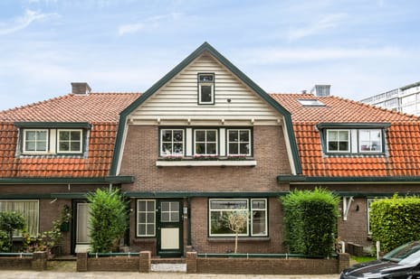 Soerenseweg thumbnail