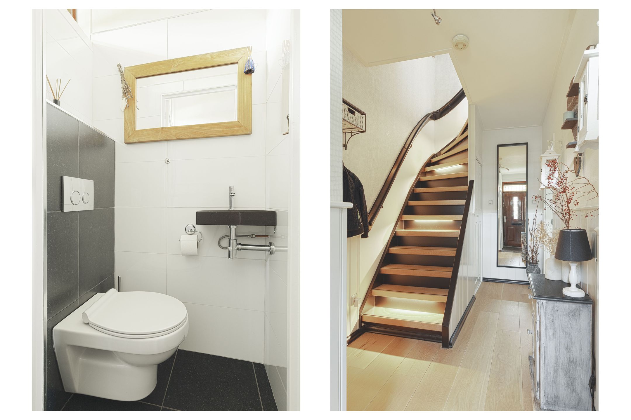 Photo 9 of Prins Bernhardstraat 17