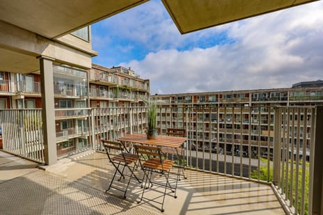 Julius Pergerstraat thumbnail